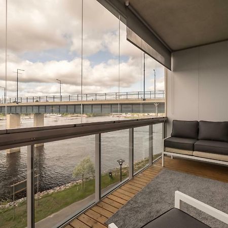 Vuokrahuoneisto Joensuu Tahdenloiste Hotel Zewnętrze zdjęcie