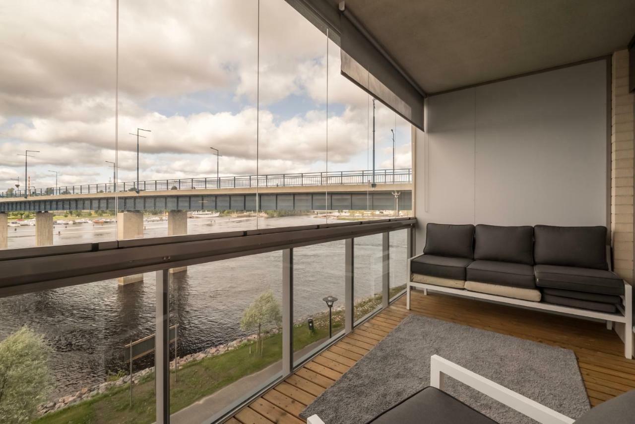 Vuokrahuoneisto Joensuu Tahdenloiste Hotel Zewnętrze zdjęcie